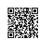 CN1021A28G42P8-040 QRCode