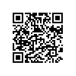 CN1021A28G42P8-200 QRCode