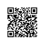 CN1021A28G42S8-000 QRCode