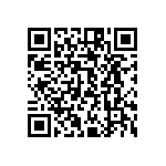 CN1021A28G42S8-200 QRCode