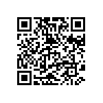 CN1021A28G42S8-240 QRCode