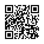 CN11 QRCode