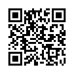 CN11457_LN1-M2 QRCode