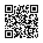 CN11470_IRIS-O QRCode