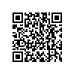 CN11533_IRIS-IR-O QRCode
