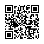 CN11772_IRIS-O QRCode