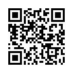 CN12102_LENA-W QRCode