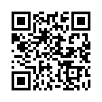 CN12108_LENA-W QRCode