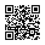 CN1210K20G QRCode