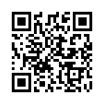 CN1210L8G QRCode