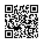 CN1210M6G QRCode