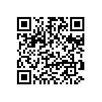 CN12165_LENA-M-DL QRCode