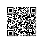 CN12168_LENA-M-DL QRCode