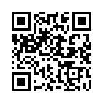 CN12293_LENA-S QRCode