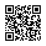 CN12294_LENA-M QRCode