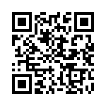 CN12302_LENA-M QRCode