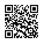 CN12303_LENA-W QRCode