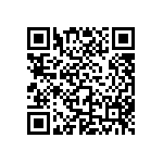 CN12367_LENA-FRESNEL QRCode