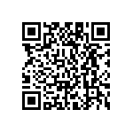 CN12483_MIRELLA-50-S-DL QRCode