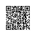 CN12487_MIRELLA-50-M-PIN-DL QRCode