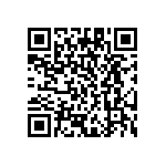 CN12601_LENINA-M QRCode