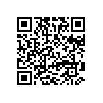 CN12602_LENINA-W QRCode