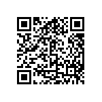 CN12642_LENINA-M-DL QRCode