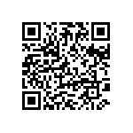 CN12643_LENINA-W-DL QRCode