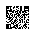 CN12649_LENINA-W-DL QRCode