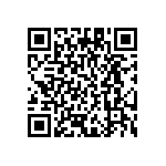 CN12656_LENINA-S QRCode