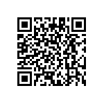 CN12658_LENINA-W QRCode