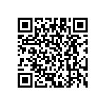 CN12701_LENINA-M QRCode