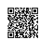 CN12702_LENINA-W QRCode