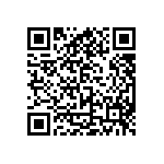 CN12703_LENINA-S-DL QRCode