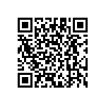 CN12708_LENINA-W QRCode