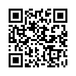 CN12713_LENA-M QRCode
