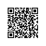 CN12731_IRIS-SRS QRCode