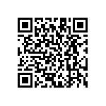 CN12920_LENINA-W QRCode