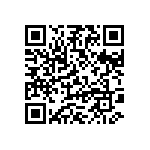 CN12922_LENINA-M-DL QRCode