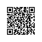 CN12930_LENA-M-DL QRCode