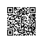 CN12936_LENINA-M-DL QRCode