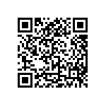 CN12937_LENINA-W-DL QRCode