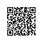 CN12960_LENINA-XW QRCode