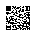 CN13128_MIRELLA-50-M-PF QRCode