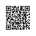 CN13129_MIRELLA-50-W-PF QRCode