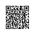 CN13160_LENA-WAS QRCode