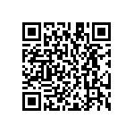 CN13162_LENA-WAS QRCode