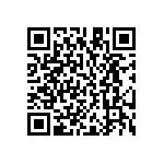 CN13166_LENA-WAS QRCode