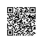 CN13171_LENA-WAS-DL QRCode