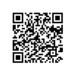 CN13172_LENA-WAS-DL QRCode